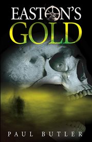 Easton's gold cover image cdn