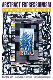 Abstract expressionism for beginners cover image cdn