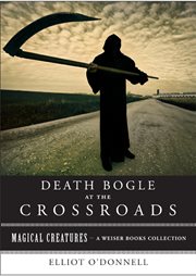 Death bogle at the crossroads cover image cdn