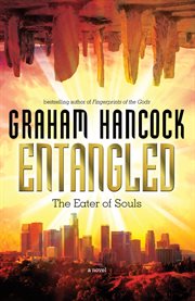 Entangled: the eater of souls cover image cdn
