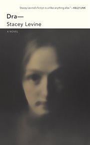 Dra- cover image cdn