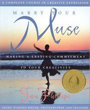 Marry your muse: making a lasting commitment to your creativity cover image cdn