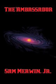 The ambassador cover image cdn