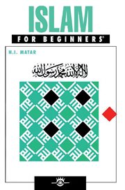 Islam for beginners cover image cdn