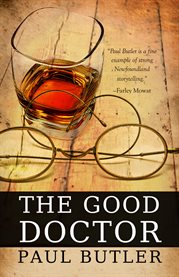 The good doctor cover image cdn