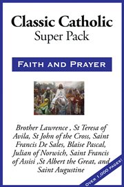 Sublime classic catholic super pack cover image cdn