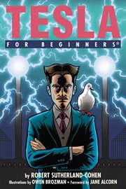 Tesla For Beginners cover image cdn
