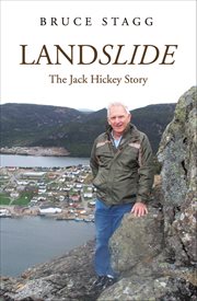 Landslide cover image cdn