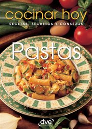 Pastas cover image cdn
