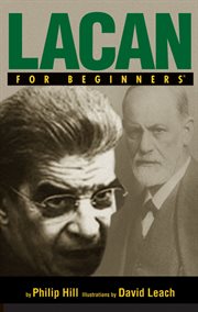 Lacan for beginners cover image cdn