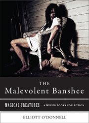 Malevolent banshe cover image cdn
