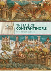 The fall of Constantinople cover image cdn