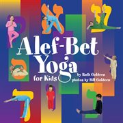 Alef bet yoga for kids cover image cdn