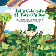 Let's celebrate St. Patrick's Day cover image cdn