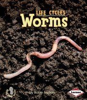 Worms cover image cdn