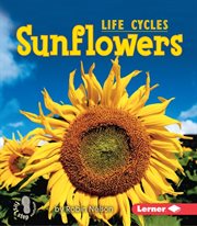 Sunflowers cover image cdn