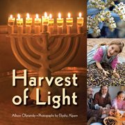 Harvest of light cover image cdn