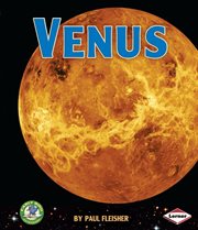 Venus cover image cdn