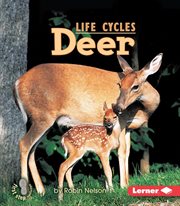 Deer cover image cdn