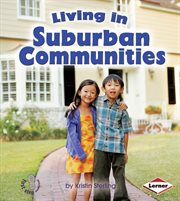 Living in suburban communities cover image cdn