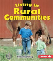 Living in rural communities cover image cdn