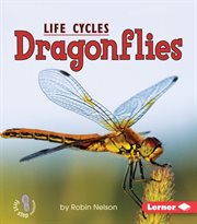 Dragonflies cover image cdn