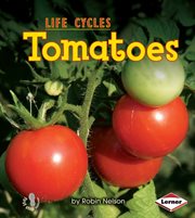 Tomatoes cover image cdn
