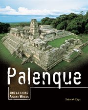 Palenque cover image cdn