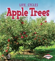 Apple trees cover image cdn