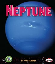 Neptune cover image cdn