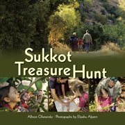 Sukkot treasure hunt cover image cdn