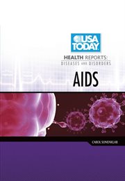 AIDS cover image cdn