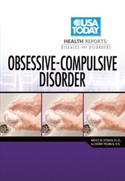 Obsessive-compulsive disorder cover image cdn
