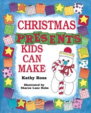 Christmas presents kids can make cover image cdn