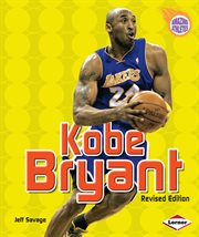 Kobe Bryant cover image cdn