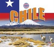 Chile cover image cdn