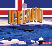 Iceland cover image cdn
