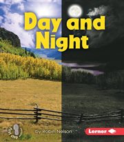Day and night cover image cdn