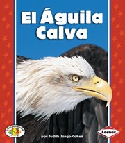 El águila calva (the bald eagle) cover image cdn