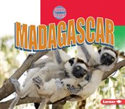 Madagascar cover image cdn