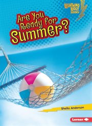 Are you ready for summer? cover image cdn