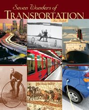 Seven wonders of transportation cover image cdn