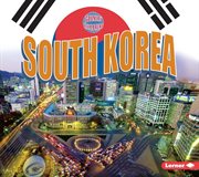 South Korea cover image cdn