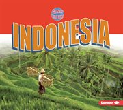 Indonesia cover image cdn