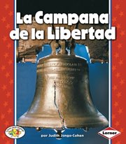 La campana de la libertad (the liberty bell) cover image cdn