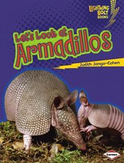 Let's look at armadillos cover image cdn