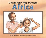 Count your way through Africa cover image cdn