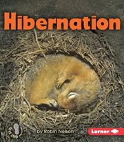 Hibernation cover image cdn