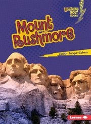 Mount Rushmore cover image cdn