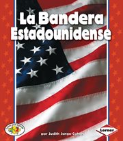 La bandera estadounidense (the american flag) cover image cdn